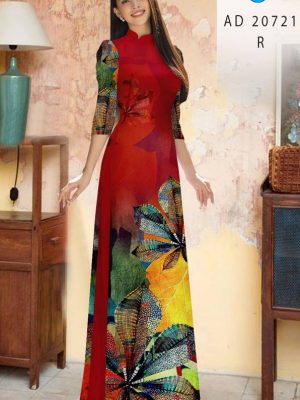 1616819830 650 vai ao dai dep hien nay (10)